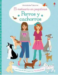 Imagen del producto 9781474947039