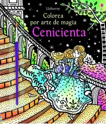 Imagen del producto 9781474947152