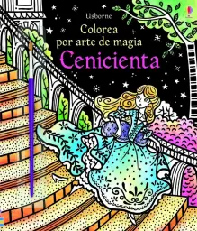 Imagen del producto 9781474947152