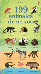 Imagen del producto 9781474947466