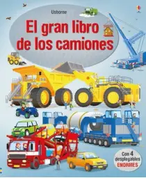  Imatge del producte9781474947480