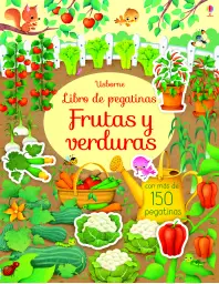 Imagen del producto 9781474948715