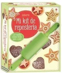 Imagen del producto 9781474949040