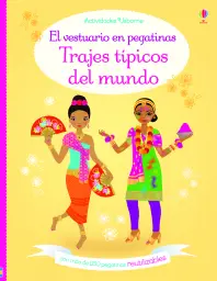 Imagen del producto 9781474949347