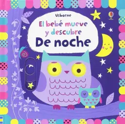 Imagen del producto 9781474949422