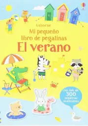Imagen del producto 9781474949576
