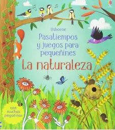 Imagen del producto 9781474949613