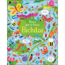 Imagen del producto 9781474949682