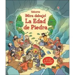 Imagen del producto 9781474950145