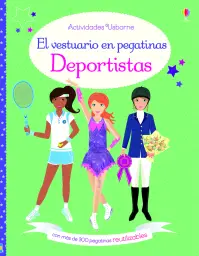 Imagen del producto 9781474950169