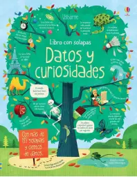Imagen del producto 9781474950220