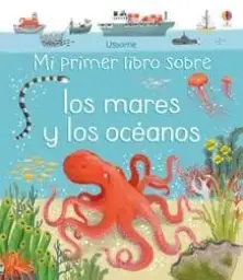 Imagen del producto 9781474950305