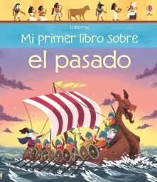 Imagen del producto 9781474951692