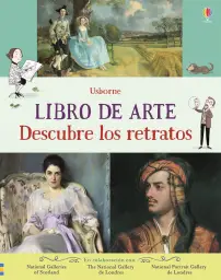 Imagen del producto 9781474952040