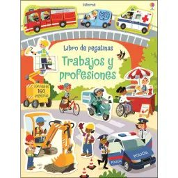 Imagen del producto 9781474953863