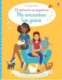 Imagen del producto 9781474953894