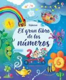  Imatge del producte9781474954099