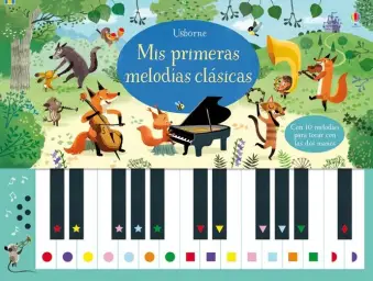 Imagen del producto 9781474954136