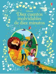  Imatge del producte9781474954471