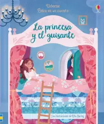 Imagen del producto 9781474954594