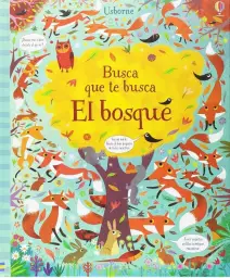 Imagen del producto 9781474954624