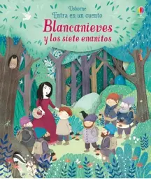 Imagen del producto 9781474954723
