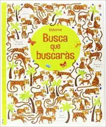 Imagen del producto 9781474955379