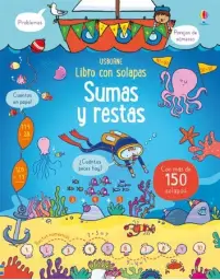 Imagen del producto 9781474955577