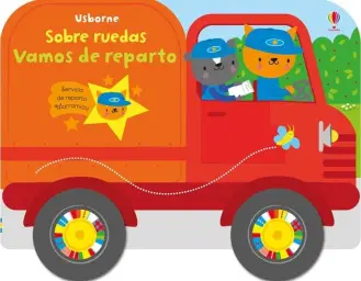 Imagen del producto 9781474955942