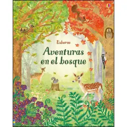 Imagen del producto 9781474957007
