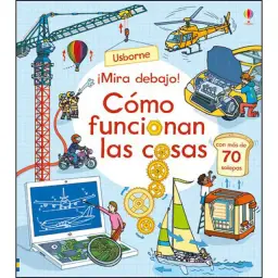 Imagen del producto 9781474957021