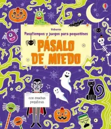 Imagen del producto 9781474957809