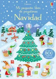 Imagen del producto 9781474958288