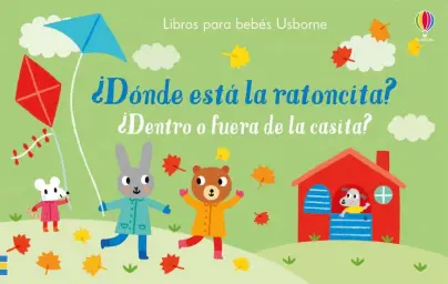 Imagen del producto 9781474959162