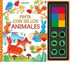  Imatge del producte9781474959254