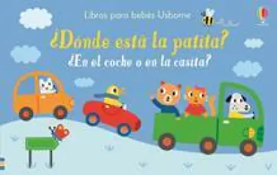 Imagen del producto 9781474960120
