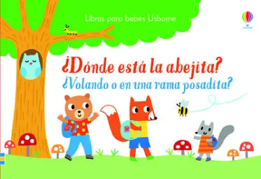 Imagen del producto 9781474960168