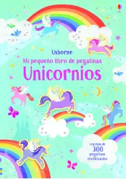  Imatge del producte9781474960878