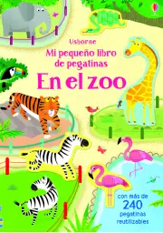  Imatge del producte9781474960939