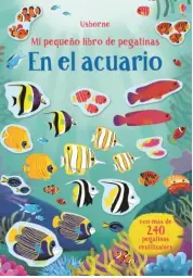 Imagen del producto 9781474961028