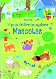  Imatge del producte9781474961073