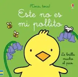Imagen del producto 9781474961547