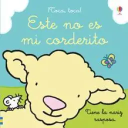 Imagen del producto 9781474961554