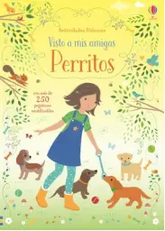 Imagen del producto 9781474962445