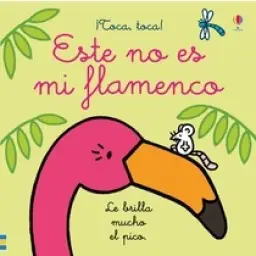 Imagen del producto 9781474962537