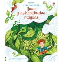 Imagen del producto 9781474962629