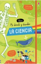  Imatge del producte9781474962858