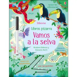 Imagen del producto 9781474963046