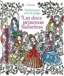 Imagen del producto 9781474963084