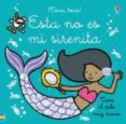 Imagen del producto 9781474964289